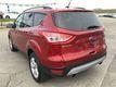 Ford Escape 2