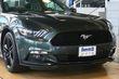 Ford Mustang 2.3L I4 16V GDI DOHC Turbo