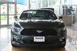 Ford Mustang 2.3L I4 16V GDI DOHC Turbo