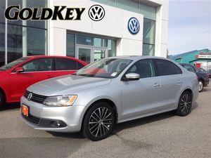 Volkswagen Jetta I-5 cyl