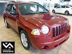 Jeep Compass 4 Cylinder Engine 2.4L