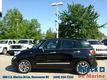 Fiat 500L 1.4L I4 16V MPFI SOHC Turbo