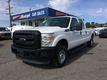 Ford F-250 6.7