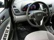 Hyundai Accent 1.6 L