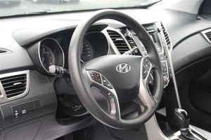 Hyundai Elantra 2.0 L
