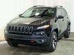 Jeep Cherokee V6