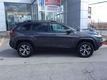 Jeep Cherokee V-6 cyl