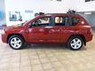 Jeep Compass 4 Cylinder Engine 2.4L