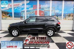 Jeep Grand Cherokee V-6 cyl