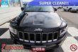 Jeep Grand Cherokee V-6 cyl