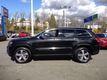 Jeep Grand Cherokee 3.6