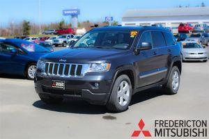 Jeep Grand Cherokee V-6 cyl