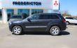 Jeep Grand Cherokee V-6 cyl