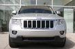 Jeep Grand Cherokee 5.7L V8