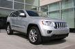 Jeep Grand Cherokee 5.7L V8