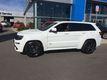 Jeep Grand Cherokee 8