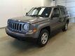 Jeep Patriot 2L