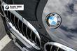 BMW 750LI 8 Cylinder Engine