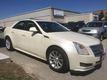 CADILLAC CTS 3.0L