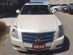 CADILLAC CTS 3.0L