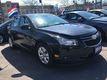 Chevrolet Cruze 1.8