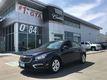 Chevrolet Cruze 1.4