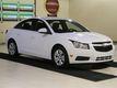 Chevrolet Cruze 1.4L