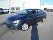 Nissan Sentra 1.8L