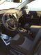 Jeep Cherokee 3.2L V6 24V VVT