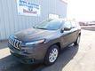 Jeep Cherokee 3.2L V6 24V VVT