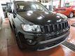 Jeep Compass I-4 cyl