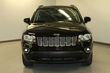 Jeep Compass V-6 cyl