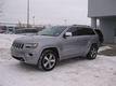 Jeep Grand Cherokee 3.6L V6