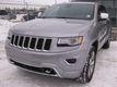 Jeep Grand Cherokee 3.6L V6