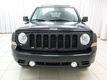 Jeep Patriot 2.4 L