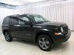 Jeep Patriot 2.4 L