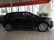 Lincoln MKX 3.7