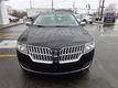 Lincoln MKZ V6