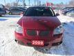 Pontiac G5 2.2L L4 DOHC 16V