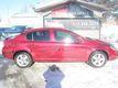 Pontiac G5 2.2L L4 DOHC 16V