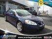 Pontiac G6 2.4 Liters