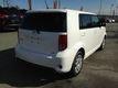 Scion XB I-4 cyl