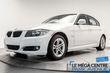 BMW 328 I-6 cyl