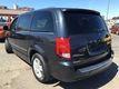 Dodge Grand Caravan V-6 cyl