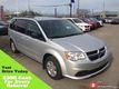 Dodge Grand Caravan V-6 cyl