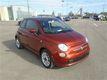 Fiat 500 1.4L