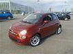 Fiat 500 1.4L