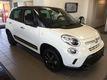 Fiat 500L I-4 cyl