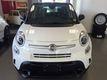 Fiat 500L I-4 cyl