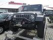 Jeep Wrangler 3.6L V6